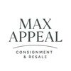 maxappeal_